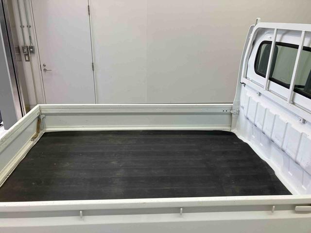 ＮＴ１００クリッパートラックＤＸエアコン　パワステ（熊本県）の中古車