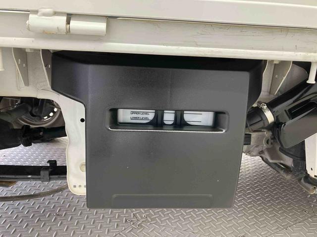 ＮＴ１００クリッパートラックＤＸエアコン　パワステ（熊本県）の中古車