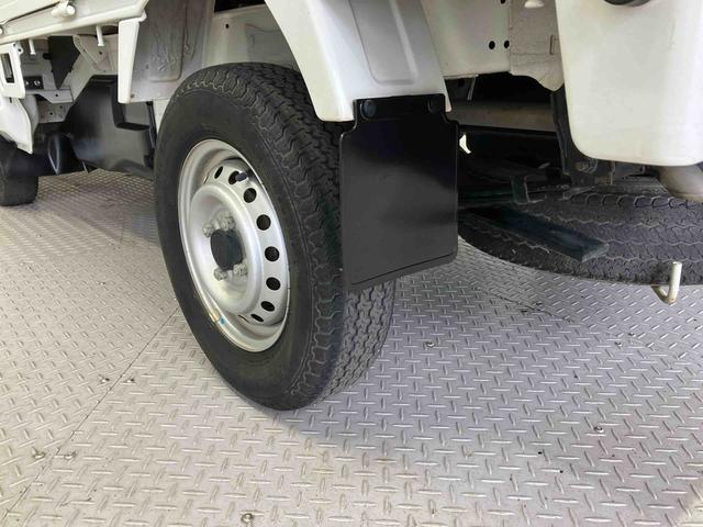 ＮＴ１００クリッパートラックＤＸエアコン　パワステ（熊本県）の中古車