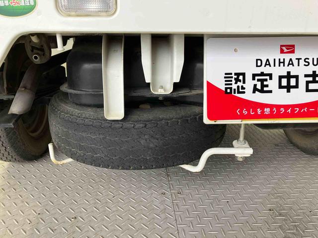 ＮＴ１００クリッパートラックＤＸエアコン　パワステ（熊本県）の中古車