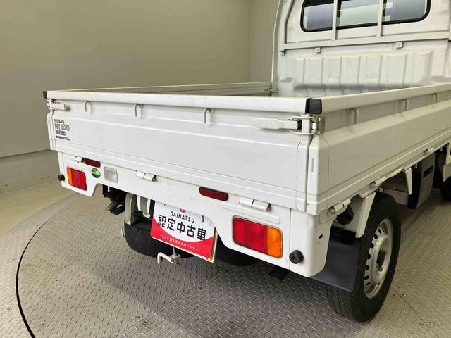ＮＴ１００クリッパートラックＤＸエアコン　パワステ（熊本県）の中古車