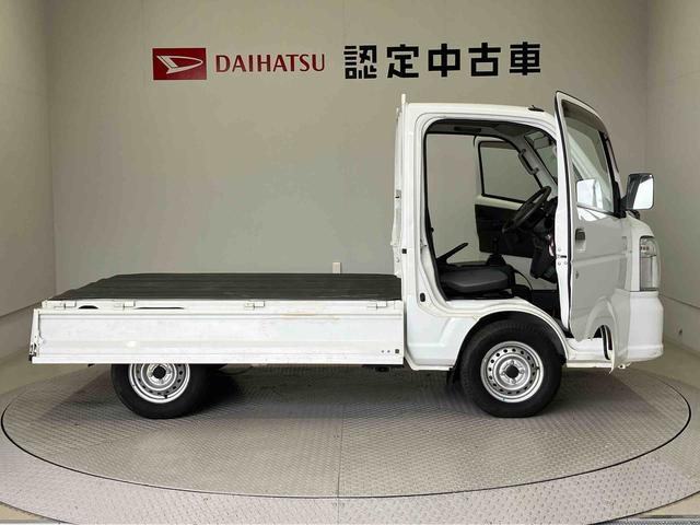 ＮＴ１００クリッパートラックＤＸエアコン　パワステ（熊本県）の中古車