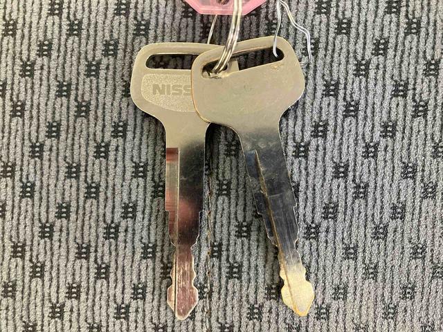 ＮＴ１００クリッパートラックＤＸエアコン　パワステ（熊本県）の中古車