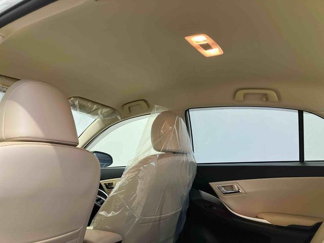 プレミオ１．５Ｆ　ＥＸパッケージバックカメラ付き　オートエアコン　オートライト　キーフリー　電動ドアミラー（熊本県）の中古車