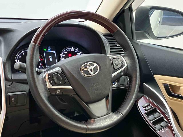 プレミオ１．５Ｆ　ＥＸパッケージバックカメラ付き　オートエアコン　オートライト　キーフリー　電動ドアミラー（熊本県）の中古車