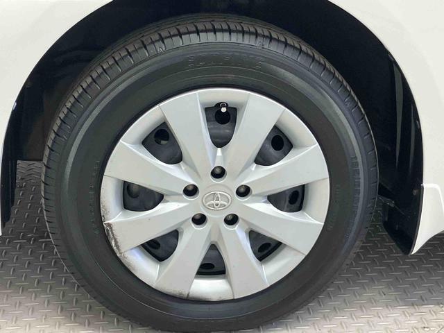 プレミオ１．５Ｆ　ＥＸパッケージバックカメラ付き　オートエアコン　オートライト　キーフリー　電動ドアミラー（熊本県）の中古車