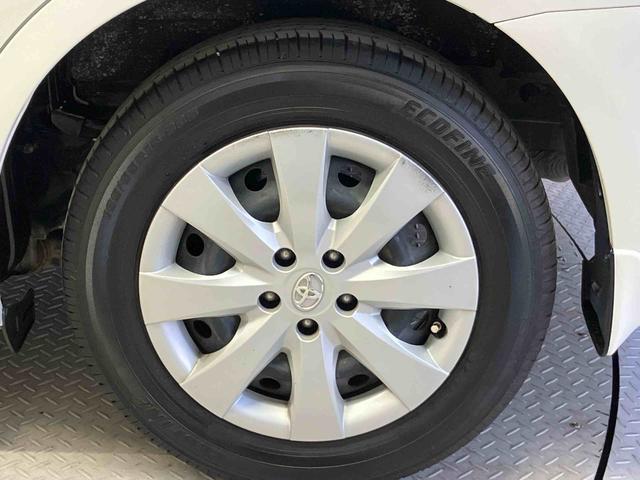 プレミオ１．５Ｆ　ＥＸパッケージバックカメラ付き　オートエアコン　オートライト　キーフリー　電動ドアミラー（熊本県）の中古車