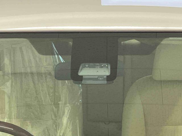 プレミオ１．５Ｆ　ＥＸパッケージバックカメラ付き　オートエアコン　オートライト　キーフリー　電動ドアミラー（熊本県）の中古車