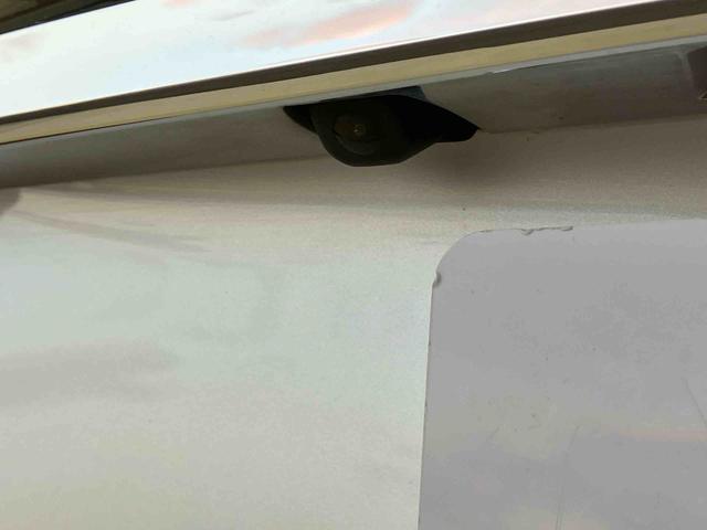 プレミオ１．５Ｆ　ＥＸパッケージバックカメラ付き　オートエアコン　オートライト　キーフリー　電動ドアミラー（熊本県）の中古車