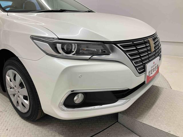 プレミオ１．５Ｆ　ＥＸパッケージバックカメラ付き　オートエアコン　オートライト　キーフリー　電動ドアミラー（熊本県）の中古車