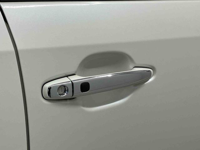 プレミオ１．５Ｆ　ＥＸパッケージバックカメラ付き　オートエアコン　オートライト　キーフリー　電動ドアミラー（熊本県）の中古車