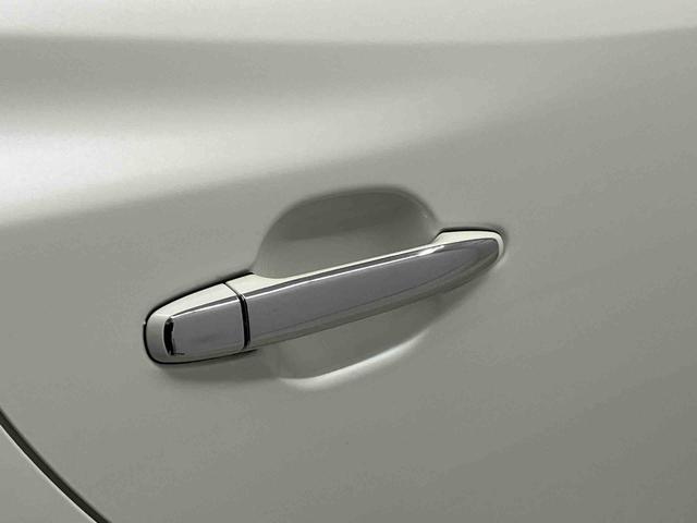 プレミオ１．５Ｆ　ＥＸパッケージバックカメラ付き　オートエアコン　オートライト　キーフリー　電動ドアミラー（熊本県）の中古車