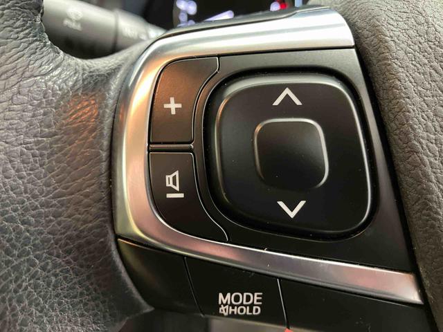 プレミオ１．５Ｆ　ＥＸパッケージバックカメラ付き　オートエアコン　オートライト　キーフリー　電動ドアミラー（熊本県）の中古車