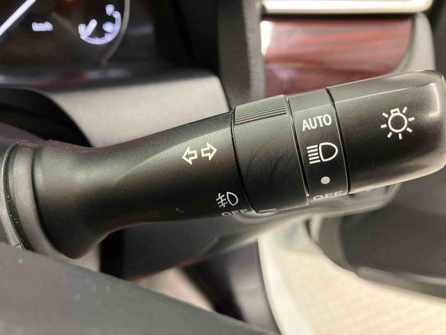 プレミオ１．５Ｆ　ＥＸパッケージバックカメラ付き　オートエアコン　オートライト　キーフリー　電動ドアミラー（熊本県）の中古車