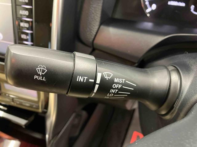 プレミオ１．５Ｆ　ＥＸパッケージバックカメラ付き　オートエアコン　オートライト　キーフリー　電動ドアミラー（熊本県）の中古車