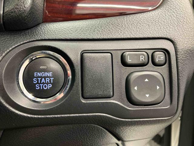 プレミオ１．５Ｆ　ＥＸパッケージバックカメラ付き　オートエアコン　オートライト　キーフリー　電動ドアミラー（熊本県）の中古車