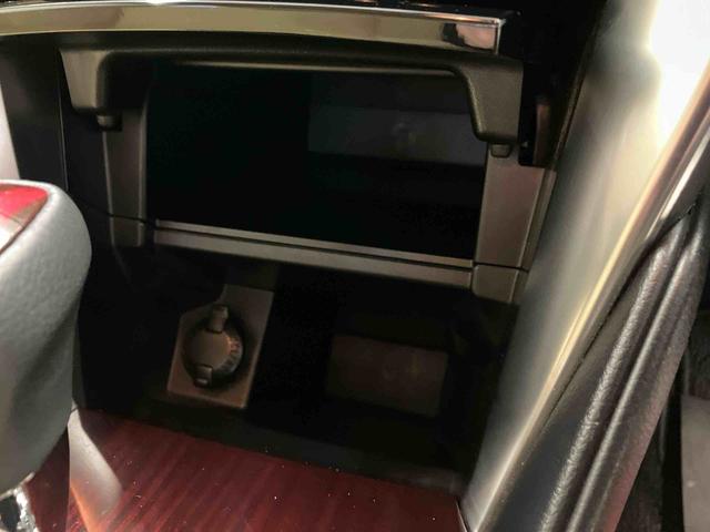 プレミオ１．５Ｆ　ＥＸパッケージバックカメラ付き　オートエアコン　オートライト　キーフリー　電動ドアミラー（熊本県）の中古車