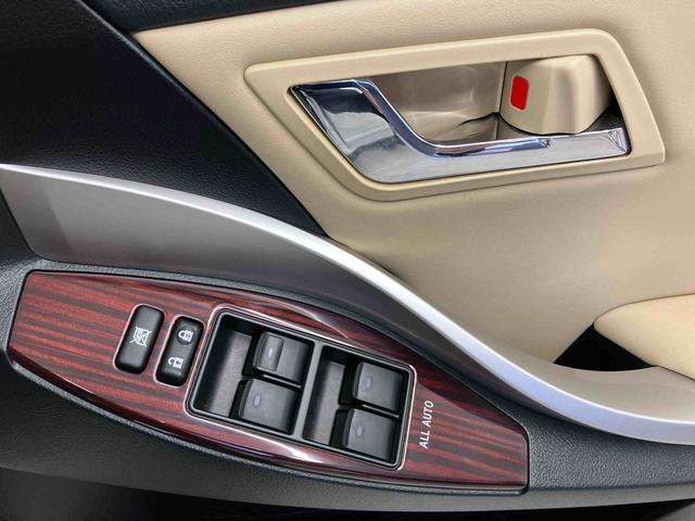 プレミオ１．５Ｆ　ＥＸパッケージバックカメラ付き　オートエアコン　オートライト　キーフリー　電動ドアミラー（熊本県）の中古車