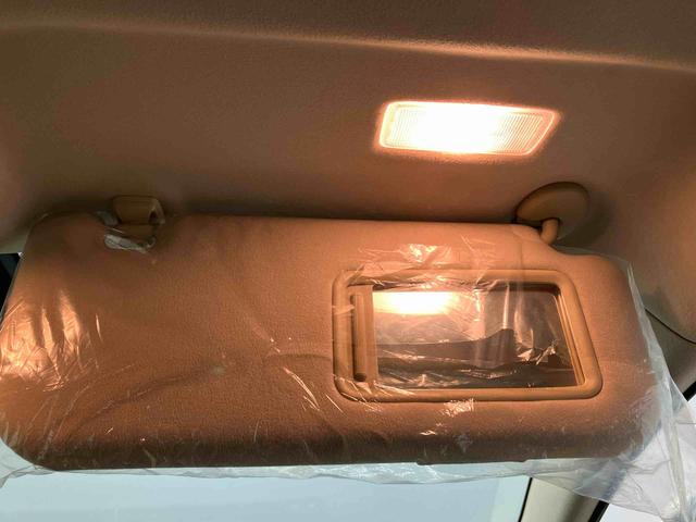 プレミオ１．５Ｆ　ＥＸパッケージバックカメラ付き　オートエアコン　オートライト　キーフリー　電動ドアミラー（熊本県）の中古車