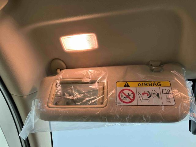 プレミオ１．５Ｆ　ＥＸパッケージバックカメラ付き　オートエアコン　オートライト　キーフリー　電動ドアミラー（熊本県）の中古車