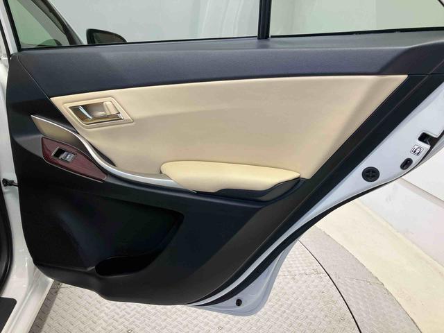 プレミオ１．５Ｆ　ＥＸパッケージバックカメラ付き　オートエアコン　オートライト　キーフリー　電動ドアミラー（熊本県）の中古車