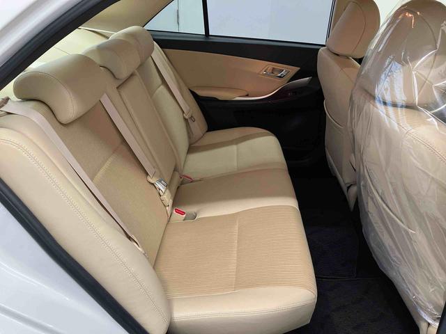 プレミオ１．５Ｆ　ＥＸパッケージバックカメラ付き　オートエアコン　オートライト　キーフリー　電動ドアミラー（熊本県）の中古車