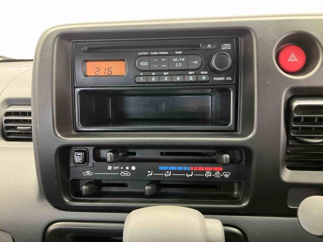 ハイゼットカーゴクルーズエアコン　パワステ　後席両側スライドドア　電動ドアミラー（熊本県）の中古車