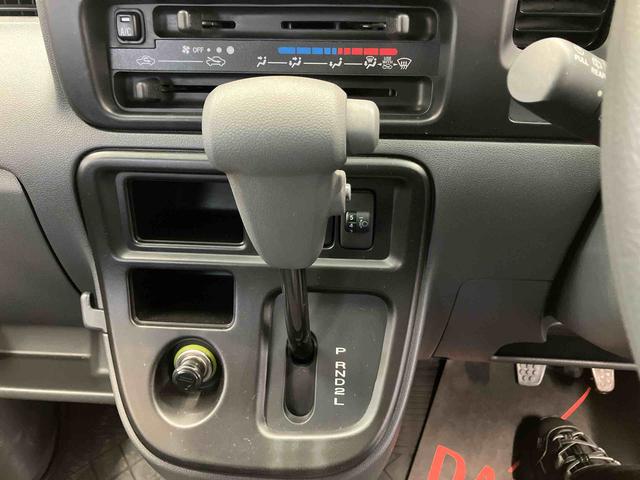 ハイゼットカーゴクルーズエアコン　パワステ　後席両側スライドドア　電動ドアミラー（熊本県）の中古車