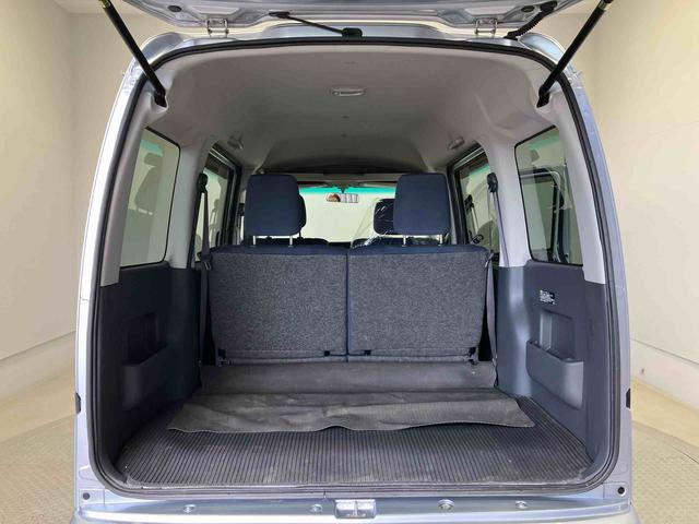 ハイゼットカーゴクルーズエアコン　パワステ　後席両側スライドドア　電動ドアミラー（熊本県）の中古車