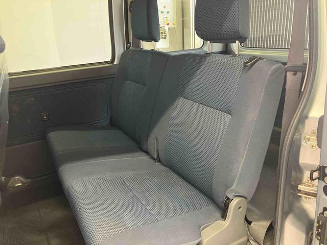 ハイゼットカーゴクルーズエアコン　パワステ　後席両側スライドドア　電動ドアミラー（熊本県）の中古車