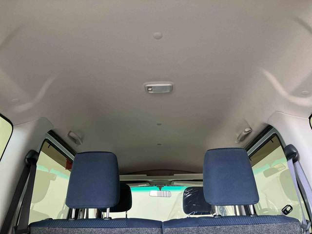 ハイゼットカーゴクルーズエアコン　パワステ　後席両側スライドドア　電動ドアミラー（熊本県）の中古車