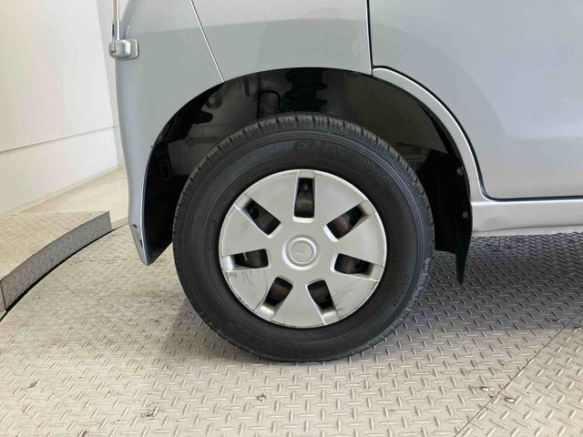 ハイゼットカーゴクルーズエアコン　パワステ　後席両側スライドドア　電動ドアミラー（熊本県）の中古車