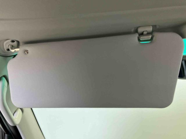 ハイゼットカーゴクルーズエアコン　パワステ　後席両側スライドドア　電動ドアミラー（熊本県）の中古車