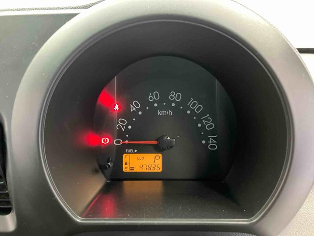 ハイゼットカーゴクルーズエアコン　パワステ　後席両側スライドドア　電動ドアミラー（熊本県）の中古車