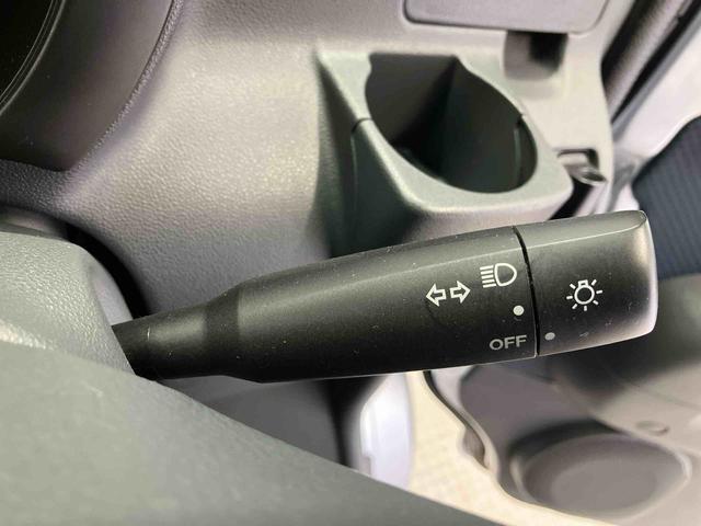 ハイゼットカーゴクルーズエアコン　パワステ　後席両側スライドドア　電動ドアミラー（熊本県）の中古車