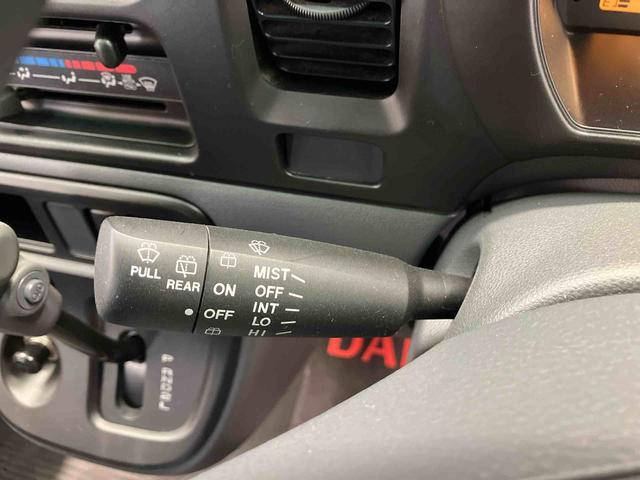 ハイゼットカーゴクルーズエアコン　パワステ　後席両側スライドドア　電動ドアミラー（熊本県）の中古車