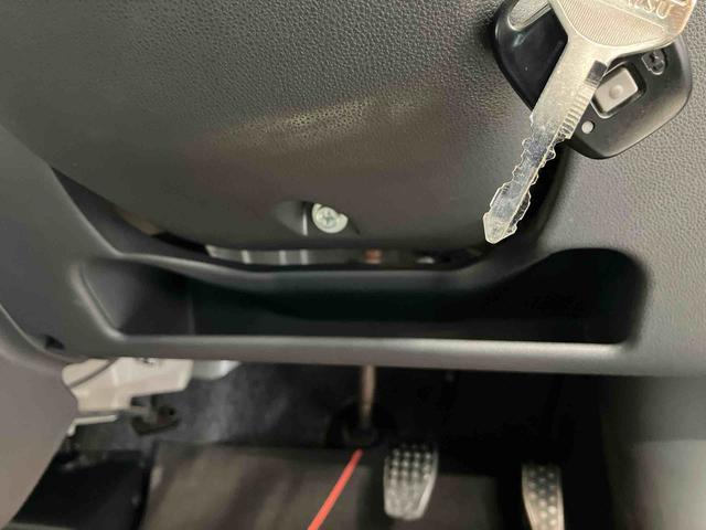 ハイゼットカーゴクルーズエアコン　パワステ　後席両側スライドドア　電動ドアミラー（熊本県）の中古車