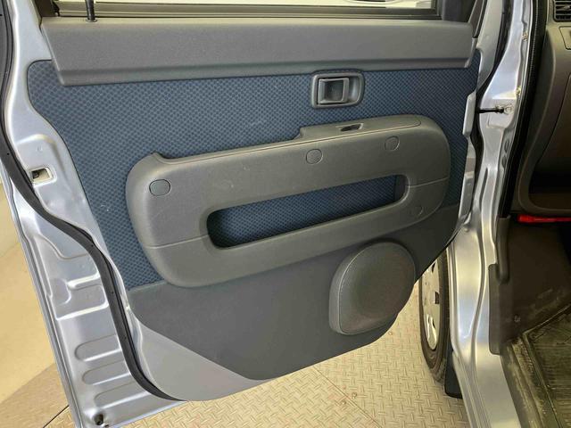 ハイゼットカーゴクルーズエアコン　パワステ　後席両側スライドドア　電動ドアミラー（熊本県）の中古車