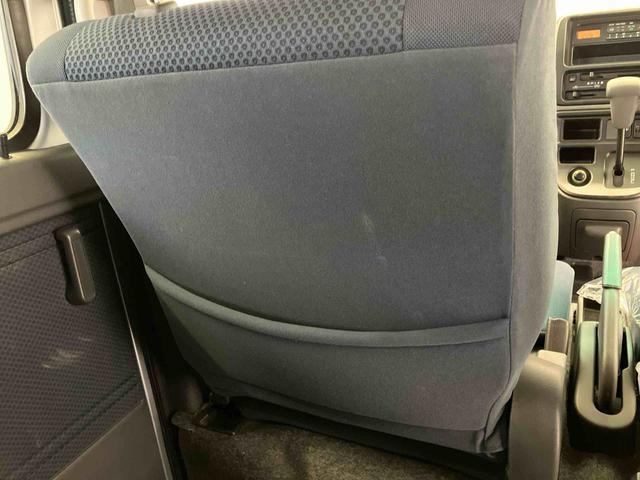 ハイゼットカーゴクルーズエアコン　パワステ　後席両側スライドドア　電動ドアミラー（熊本県）の中古車