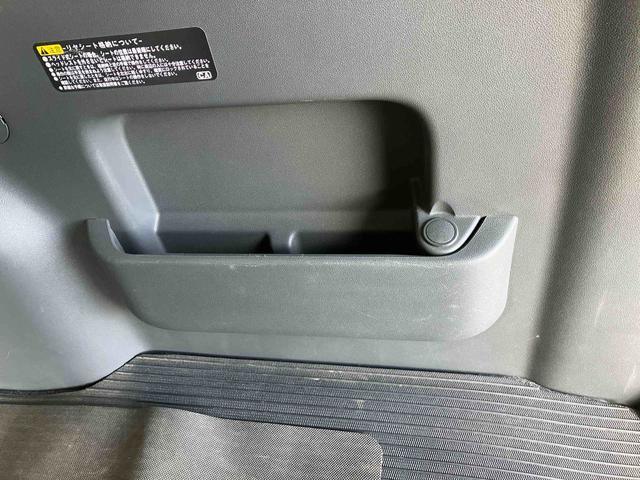 ハイゼットカーゴクルーズエアコン　パワステ　後席両側スライドドア　電動ドアミラー（熊本県）の中古車