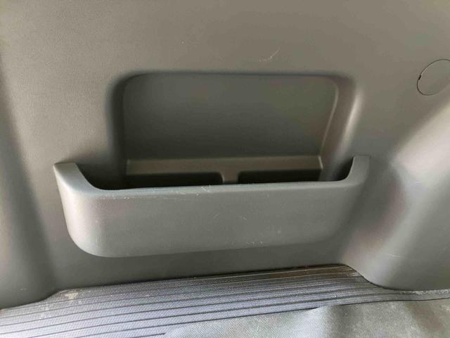 ハイゼットカーゴクルーズエアコン　パワステ　後席両側スライドドア　電動ドアミラー（熊本県）の中古車