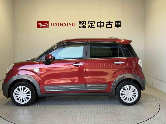 キャストアクティバX リミテッド SAIIIスマートアシスト搭載 バックカメラ付き オートエアコン オートライト キーフリー アイドリングストップ ABS 電動ドアミラー(熊本県)の中古車