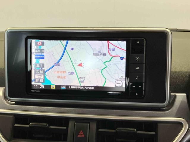 キャストアクティバX リミテッド SAIIIスマートアシスト搭載 バックカメラ付き オートエアコン オートライト キーフリー アイドリングストップ ABS 電動ドアミラー(熊本県)の中古車