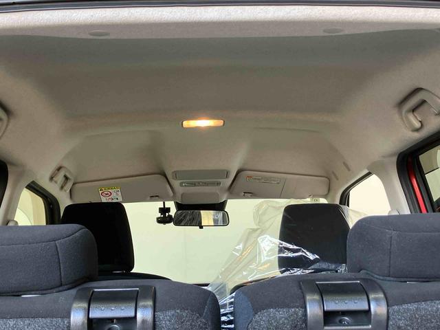 キャストアクティバX リミテッド SAIIIスマートアシスト搭載 バックカメラ付き オートエアコン オートライト キーフリー アイドリングストップ ABS 電動ドアミラー(熊本県)の中古車