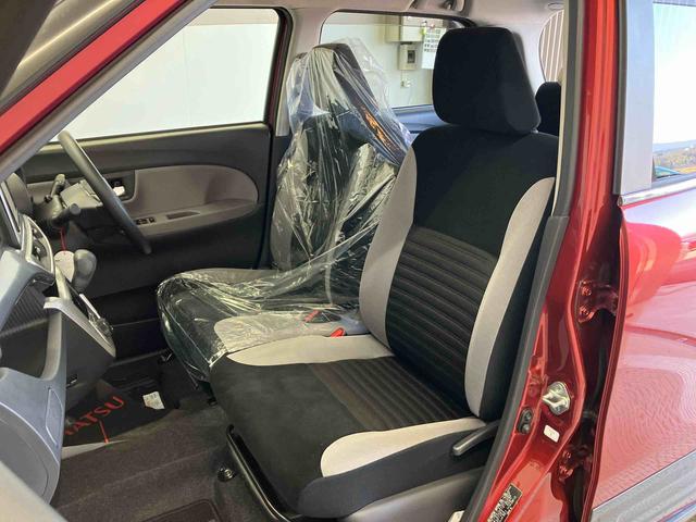 キャストアクティバX リミテッド SAIIIスマートアシスト搭載 バックカメラ付き オートエアコン オートライト キーフリー アイドリングストップ ABS 電動ドアミラー(熊本県)の中古車