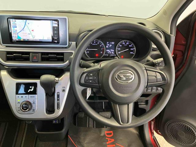 キャストアクティバX リミテッド SAIIIスマートアシスト搭載 バックカメラ付き オートエアコン オートライト キーフリー アイドリングストップ ABS 電動ドアミラー(熊本県)の中古車