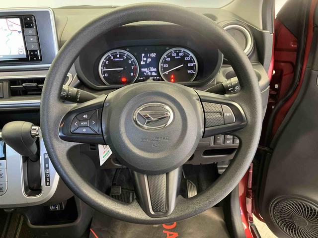 キャストアクティバX リミテッド SAIIIスマートアシスト搭載 バックカメラ付き オートエアコン オートライト キーフリー アイドリングストップ ABS 電動ドアミラー(熊本県)の中古車