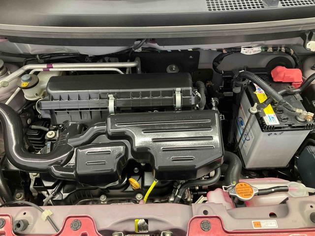 キャストアクティバX リミテッド SAIIIスマートアシスト搭載 バックカメラ付き オートエアコン オートライト キーフリー アイドリングストップ ABS 電動ドアミラー(熊本県)の中古車