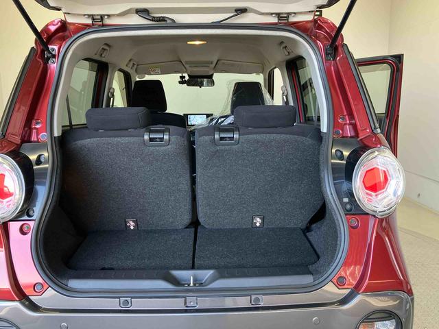 キャストアクティバX リミテッド SAIIIスマートアシスト搭載 バックカメラ付き オートエアコン オートライト キーフリー アイドリングストップ ABS 電動ドアミラー(熊本県)の中古車