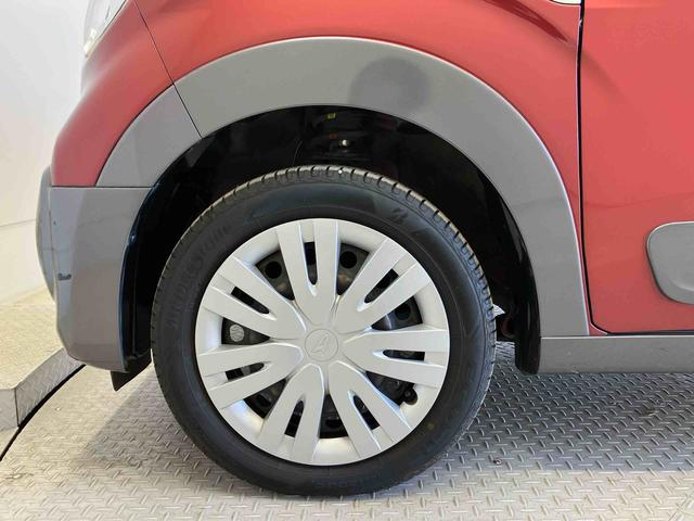 キャストアクティバX リミテッド SAIIIスマートアシスト搭載 バックカメラ付き オートエアコン オートライト キーフリー アイドリングストップ ABS 電動ドアミラー(熊本県)の中古車